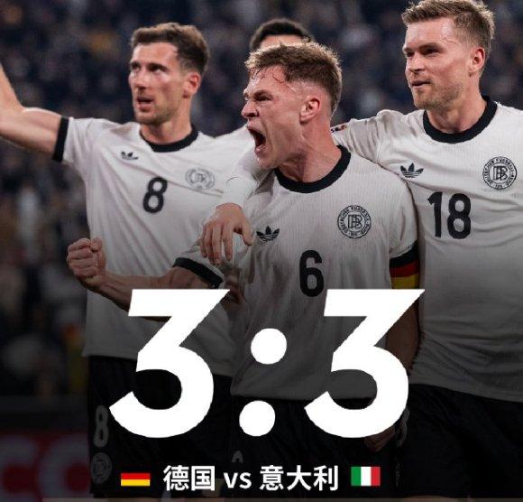 关于荷兰约旦落选，叹憾离开欧国联的信息