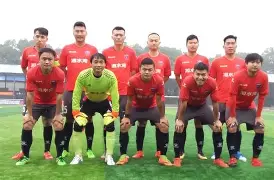 长沙队紧逼对手,全力出击争取胜利的简单介绍 长沙队紧逼对手,全力出击争取胜利的简单介绍