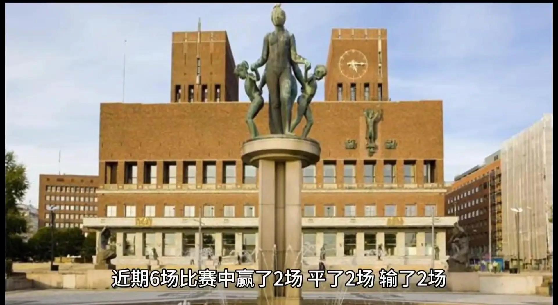 包含奥地利对阵挪威：强弱对决谁能笑到最后的词条