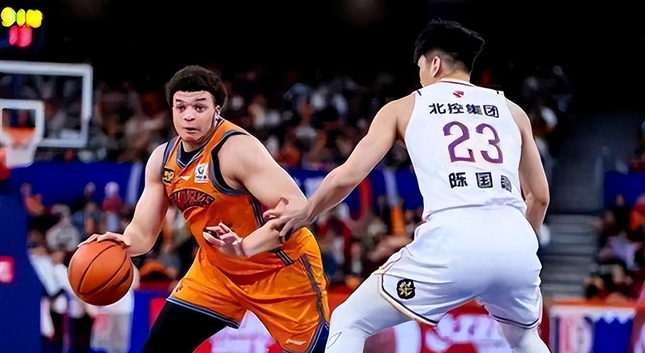 广州队实力出众，获得大胜晋级下一轮比赛的简单介绍