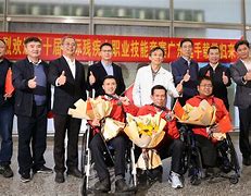 关于历史时刻！凯旋而归选手备受赞誉的信息