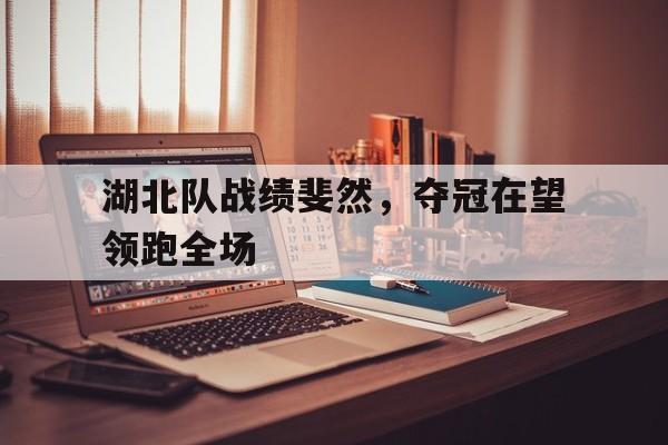 包含湖北队战绩斐然，夺冠在望领跑全场的词条
