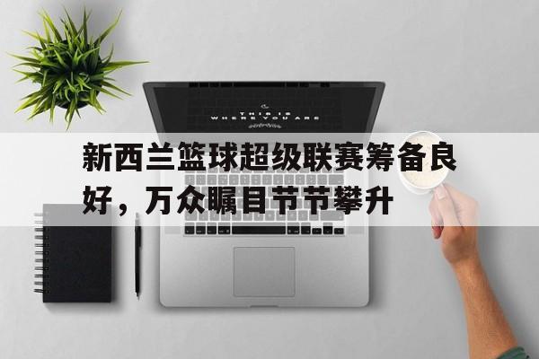 包含新西兰篮球超级联赛筹备良好，万众瞩目节节攀升的词条